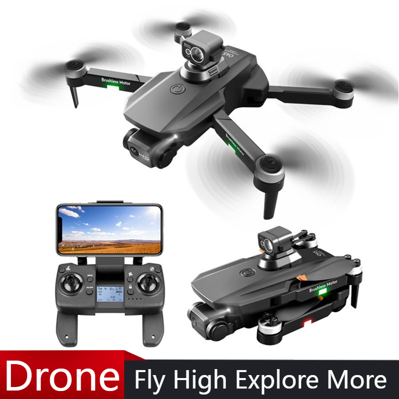 NEW RG101 MAX UAV Long Range P – Fpv Drone Charger recenzja i cena
