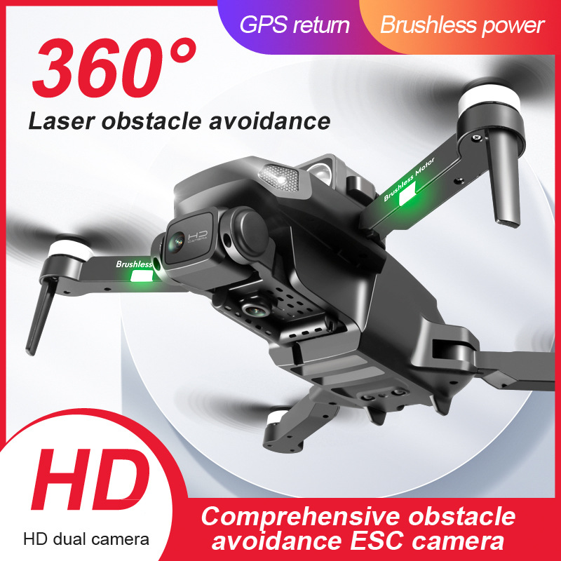 NEW RG101 MAX UAV Long Range P – Fpv Drone Charger recenzja i cena