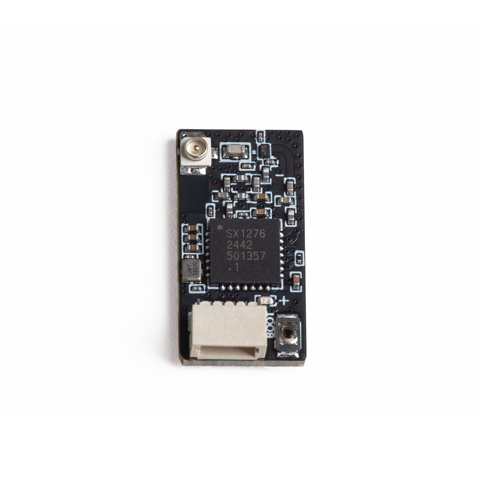 NEEBRC ELRS 2.4G/915Mhz/360Mhz – Fpv Drone Quadcopter recenzja i cena
