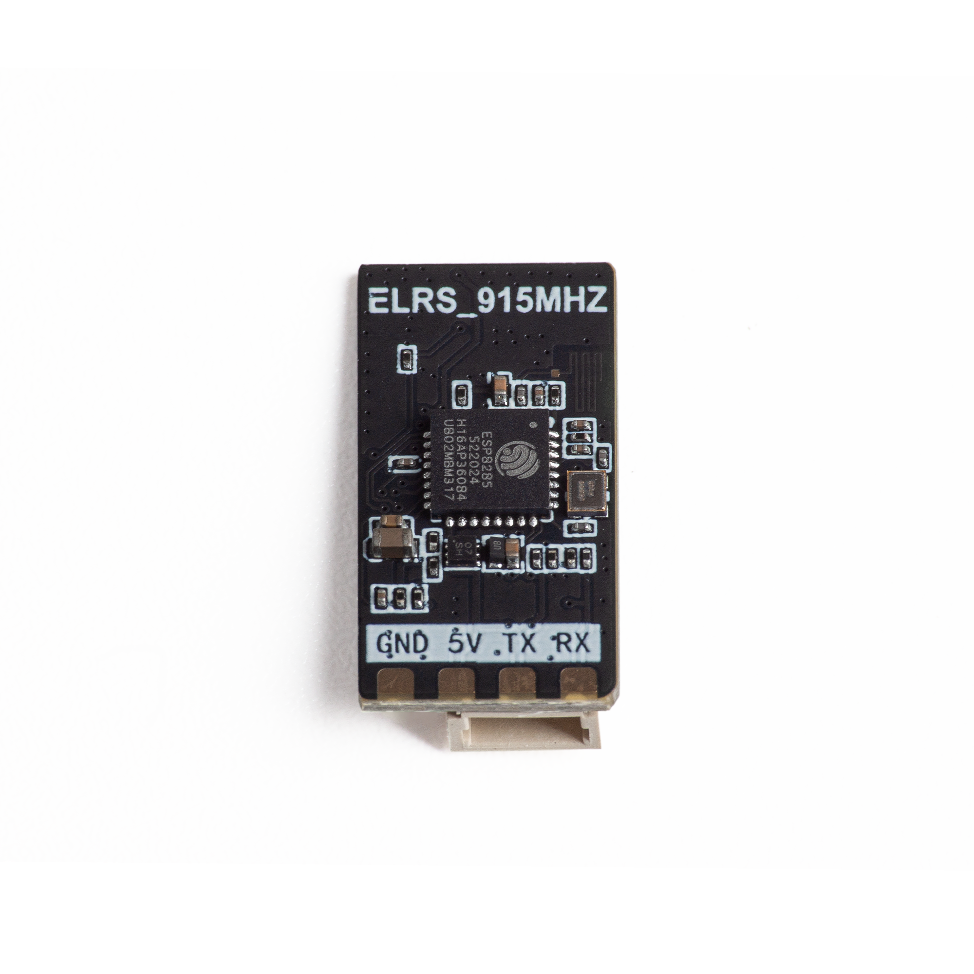 NEEBRC ELRS 2.4G/915Mhz/360Mhz – Fpv Drone Quadcopter recenzja i cena
