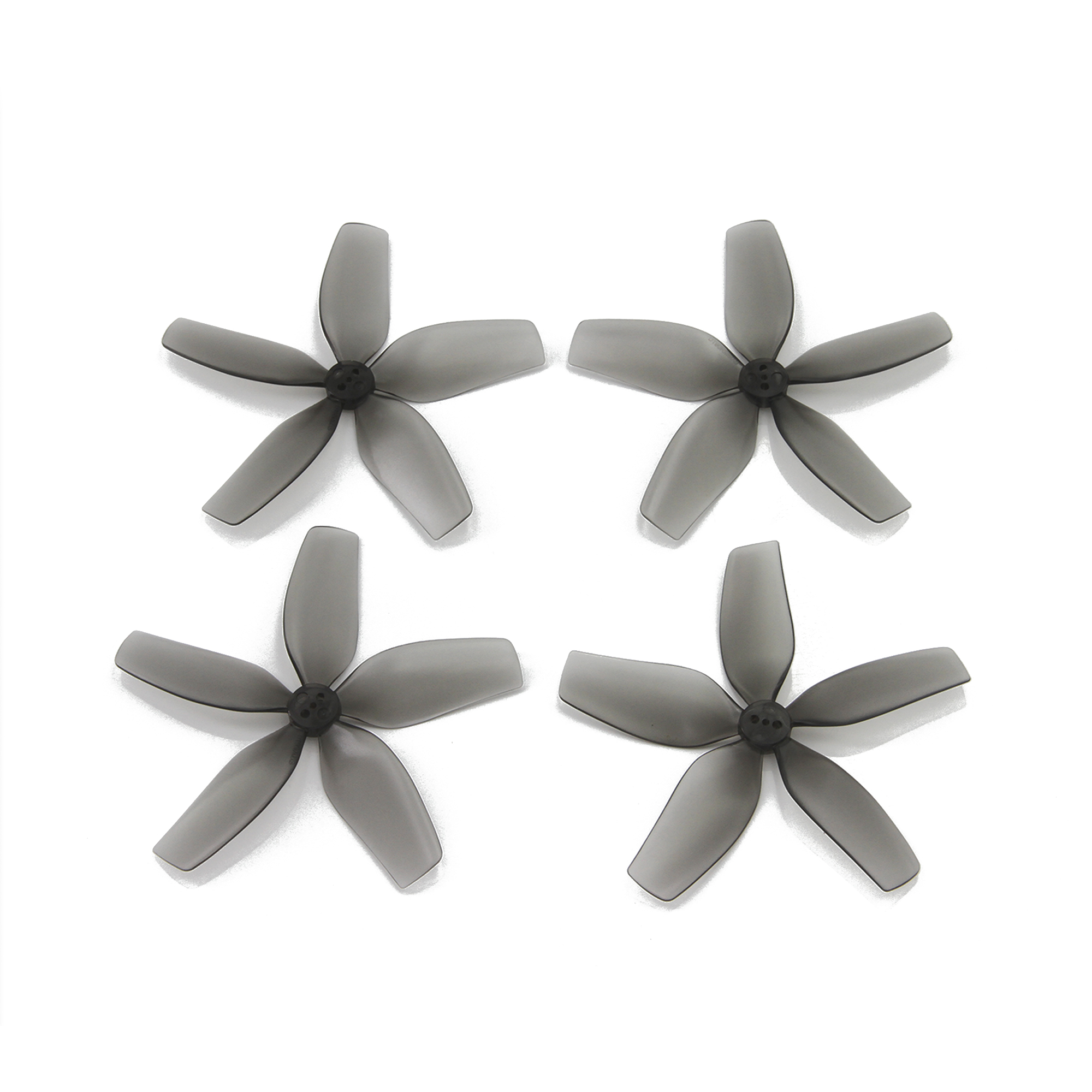 2Pairs 3.5inch 89x8 90x5 90x3  – Fpv Drone Quadcopter recenzja i cena