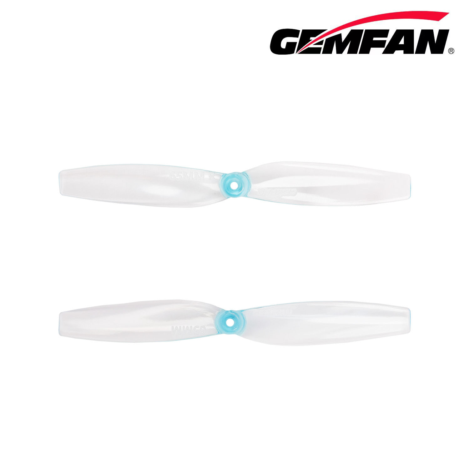 2610 Props Gemfan 2.6inch 2 Bl – Fpv Drone Battery recenzja i cena