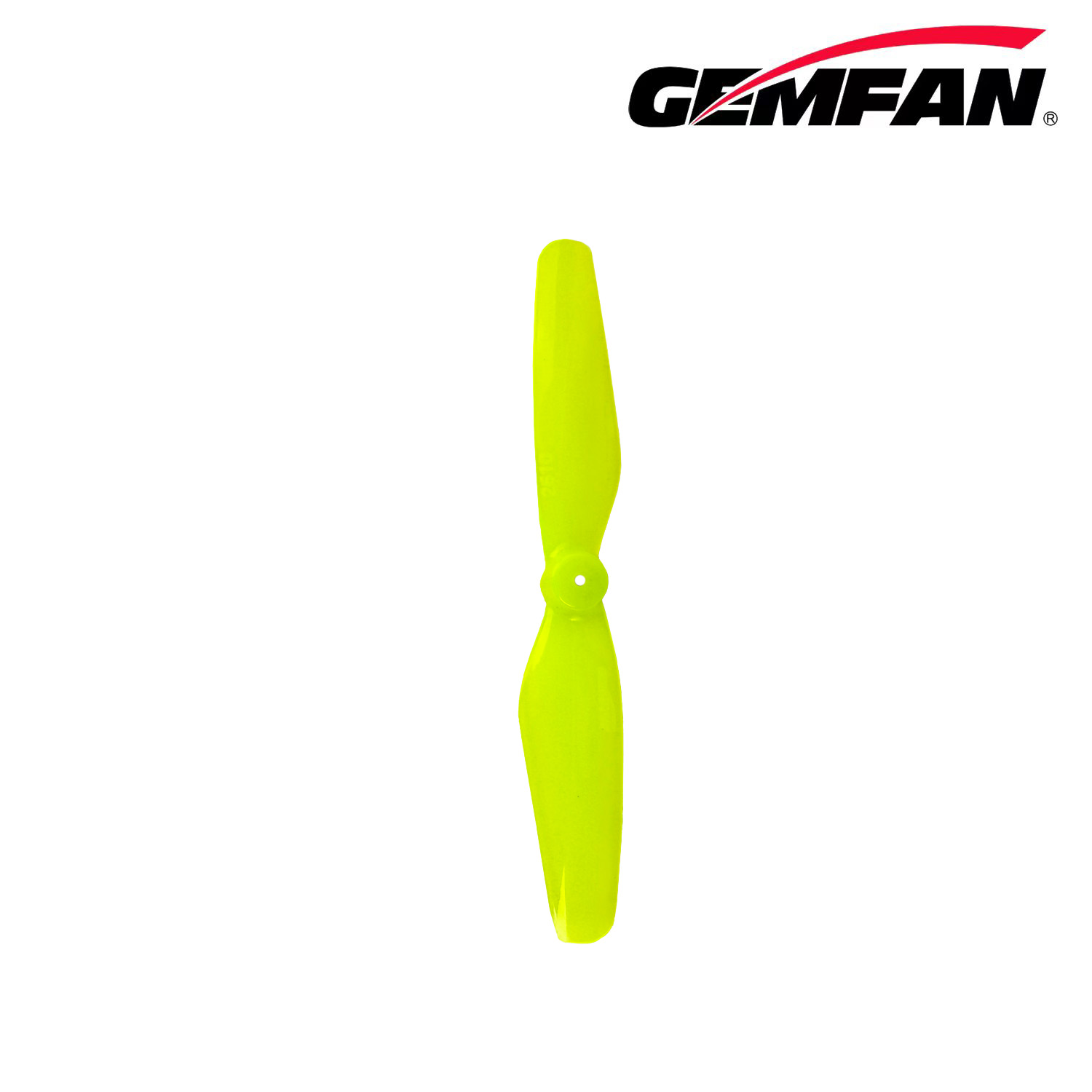 2610 Props Gemfan 2.6inch 2 Bl – Fpv Drone Battery recenzja i cena
