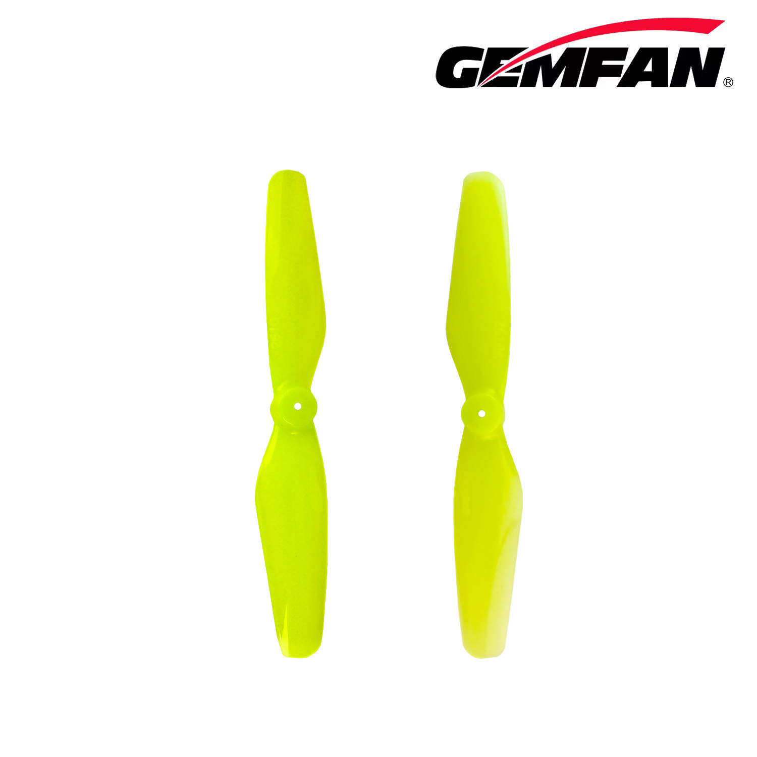 2610 Props Gemfan 2.6inch 2 Bl – Fpv Drone Battery recenzja i cena