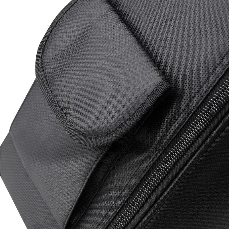 B03F For FPV Combo Backpack St – Fpv Drone Bag recenzja i cena