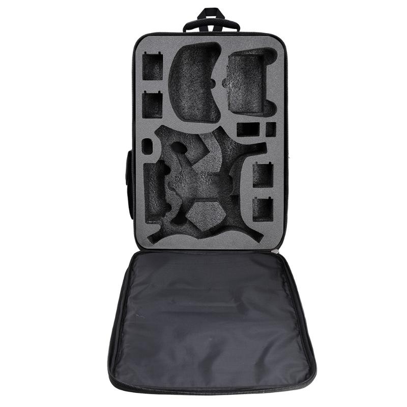 B03F For FPV Combo Backpack St – Fpv Drone Bag recenzja i cena