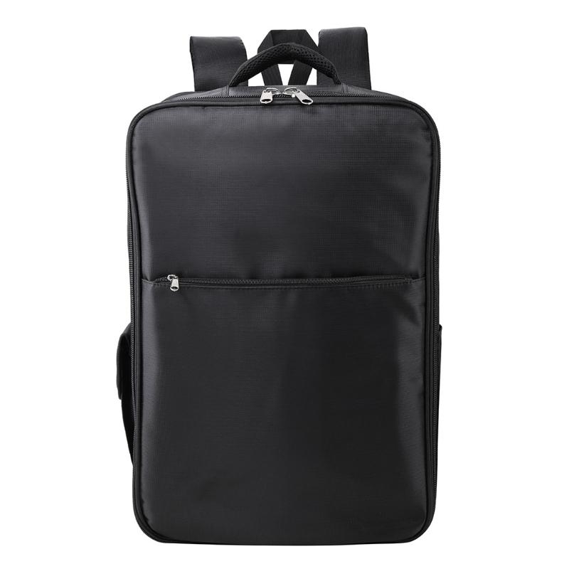 B03F For FPV Combo Backpack St – Fpv Drone Bag recenzja i cena