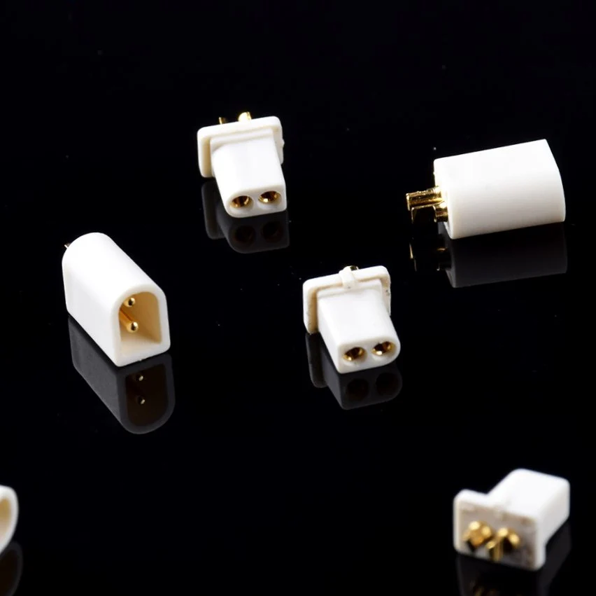 10PCS BETAFPV BT2.0 Connectors – Fpv Drone Tool Kit recenzja i cena