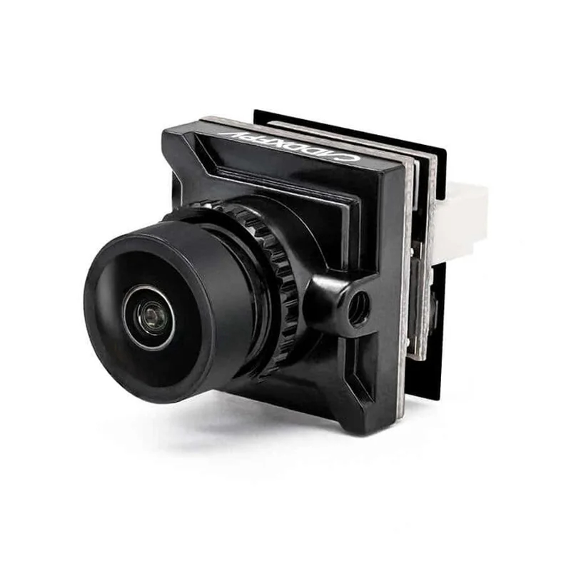Caddx Baby Ratel 2 Nano Size 1 – Fpv Drone Camera recenzja i cena