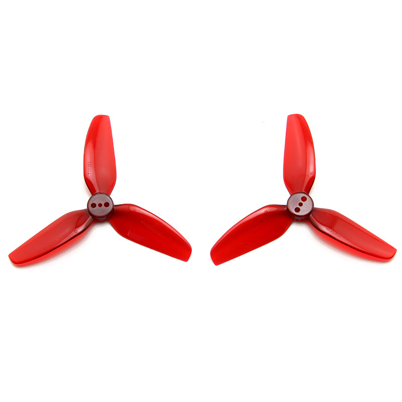 Hq Fpv Propellers 3 Blade 3x3x – Fpv Drone Propeller recenzja i cena