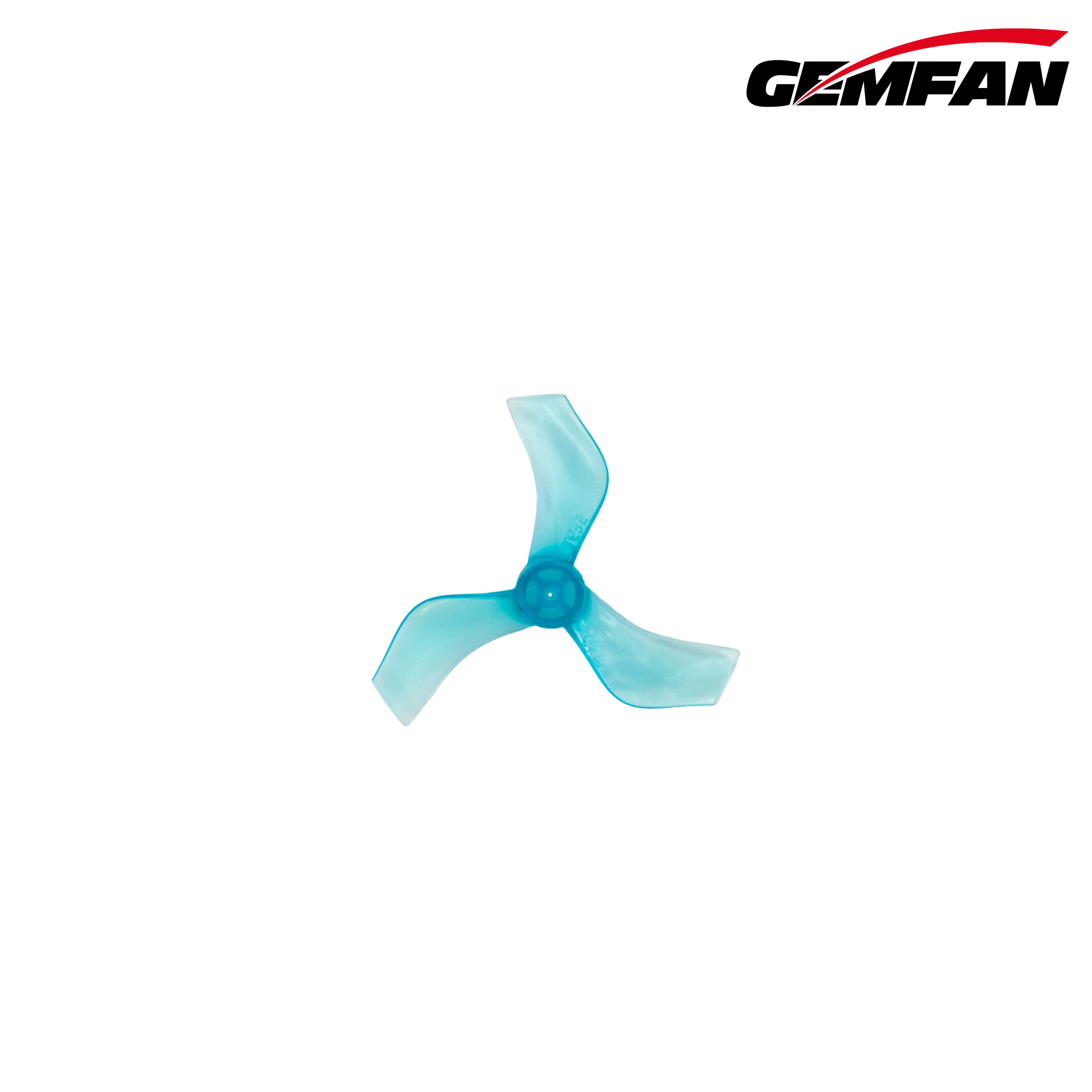 Gemfan 1635 40mm 3-Blade Prope – Fpv Drone Motor recenzja i cena