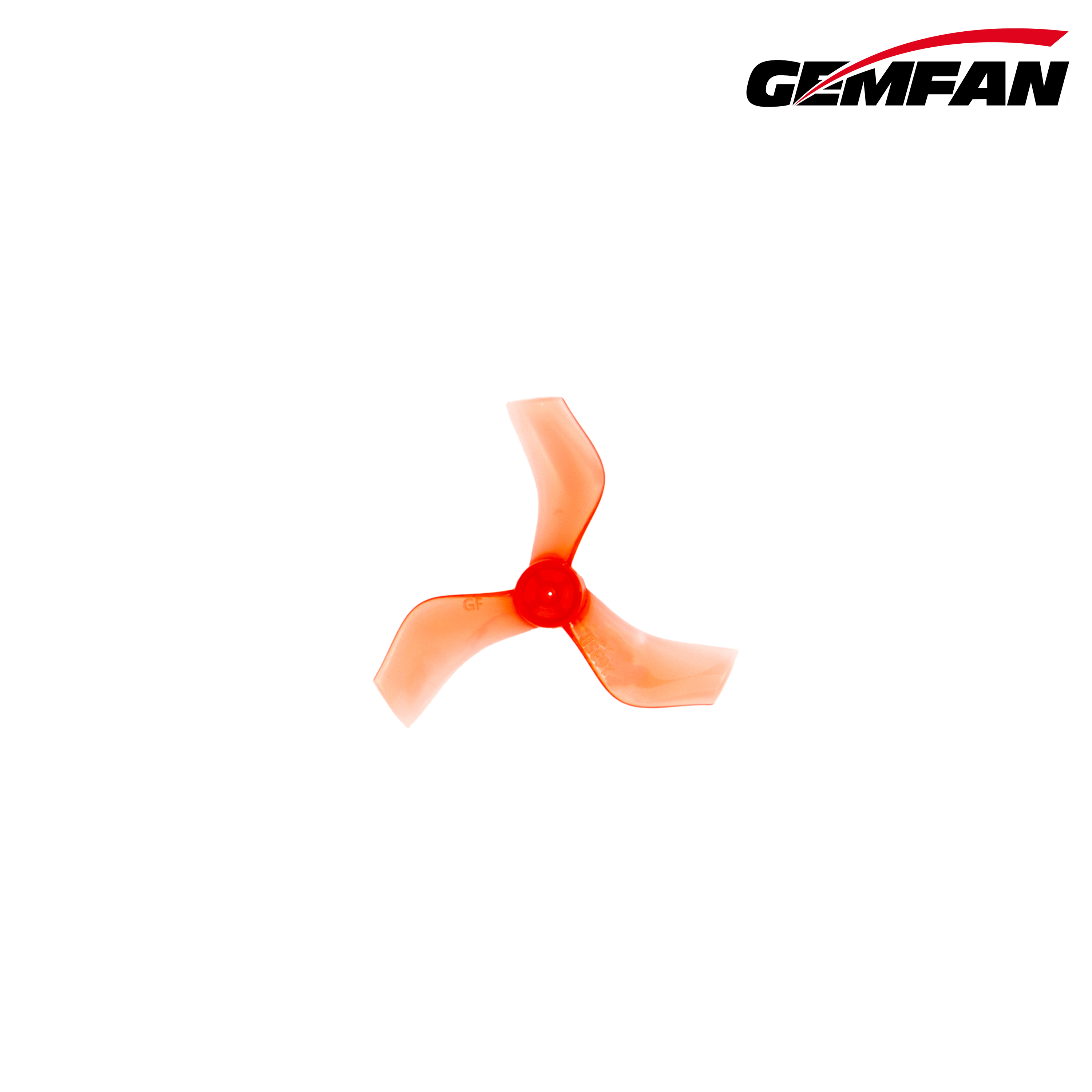 Gemfan 1635 40mm 3-Blade Prope – Fpv Drone Motor recenzja i cena