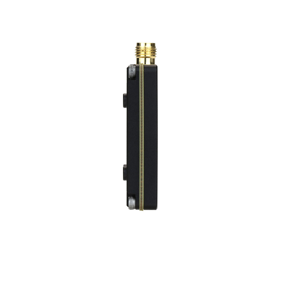 RUSHFPV 3.3G 2W VTX Video Tran – Fpv Drone Transmitter recenzja i cena