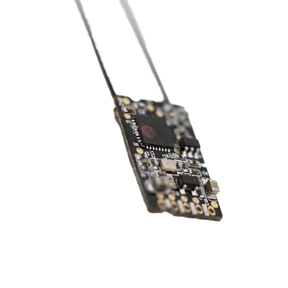 FlySky FTr10  FTr16S 2.4G Two- – Fpv Drone Flight Controller recenzja i cena