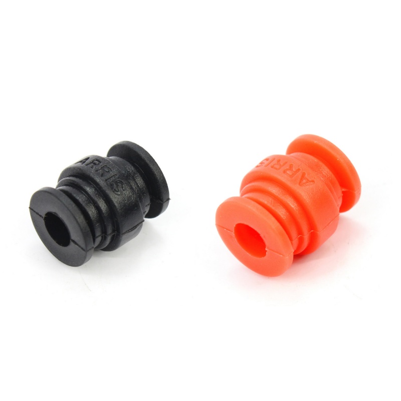 4Pcs/Lot Anti Vibration Rubber – Fpv Drone Quadcopter recenzja i cena