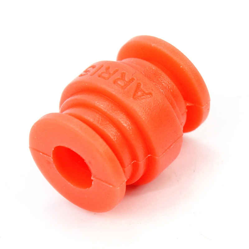 4Pcs/Lot Anti Vibration Rubber – Fpv Drone Quadcopter recenzja i cena