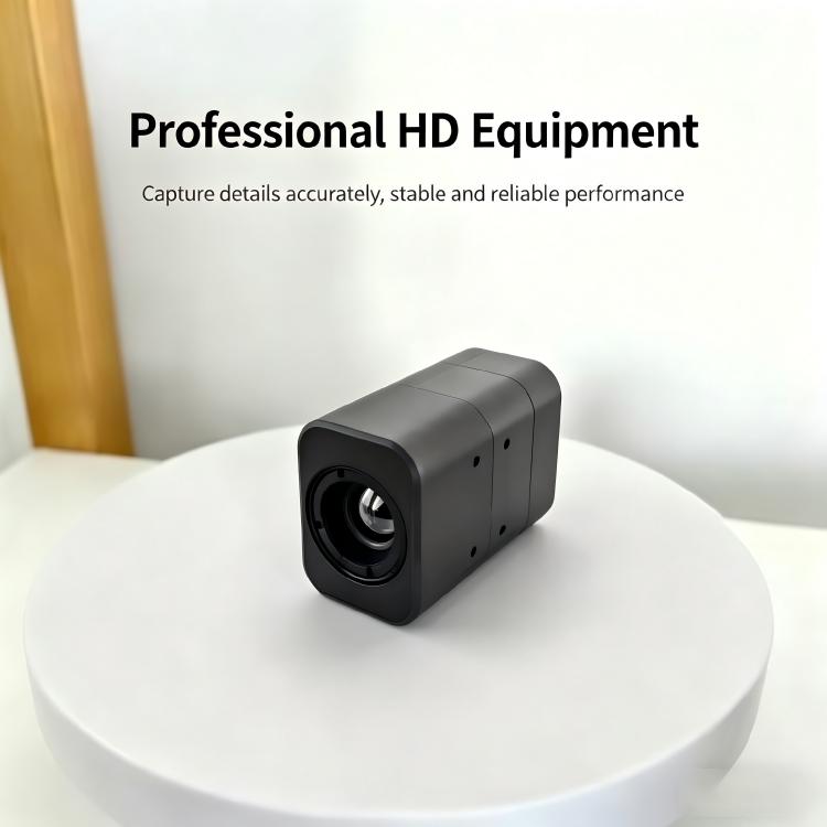 Caddx Thermal Imaging Camera 2 – Fpv Drone Camera recenzja i cena