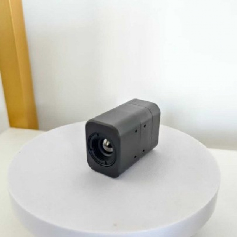 Caddx Thermal Imaging Camera 2 – Fpv Drone Camera recenzja i cena