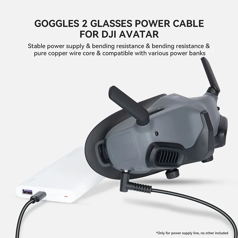 For DJI Goggles 2 / Glasses V2 – Fpv Drone Goggles recenzja i cena