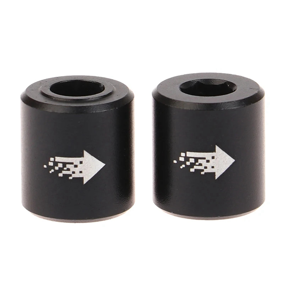 A06K M3 M5 Wrench Screw Nut 1. – Fpv Drone Quadcopter recenzja i cena