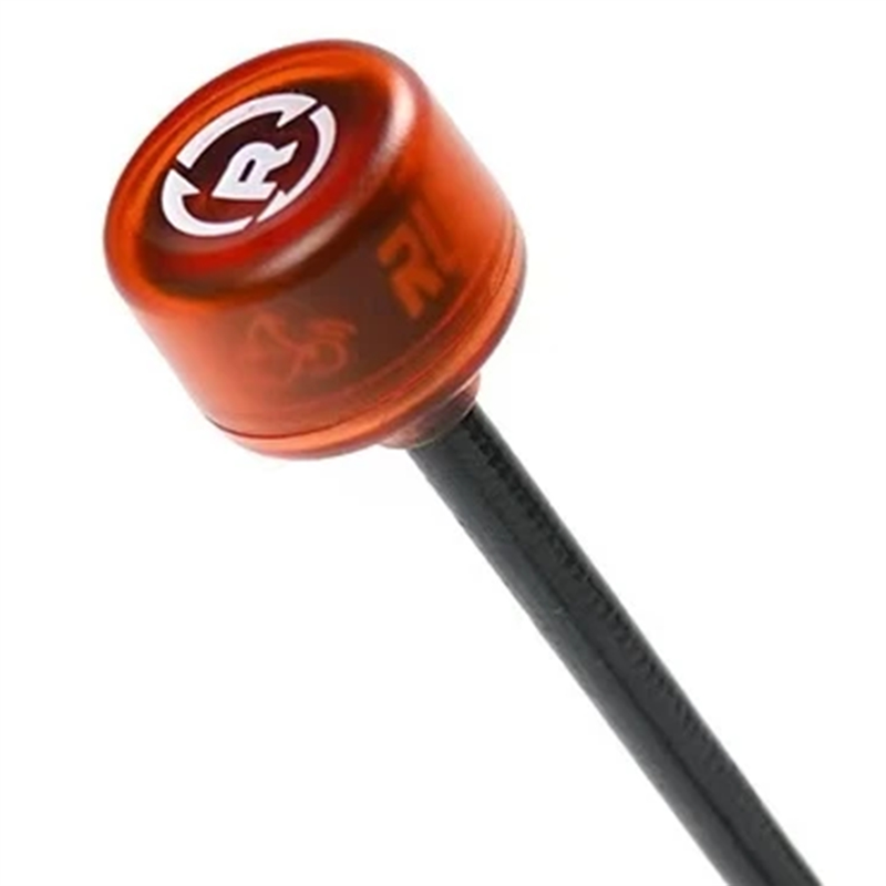 B49C 5.8G FPV Antenna VTX VRX  – Fpv Drone Goggles recenzja i cena