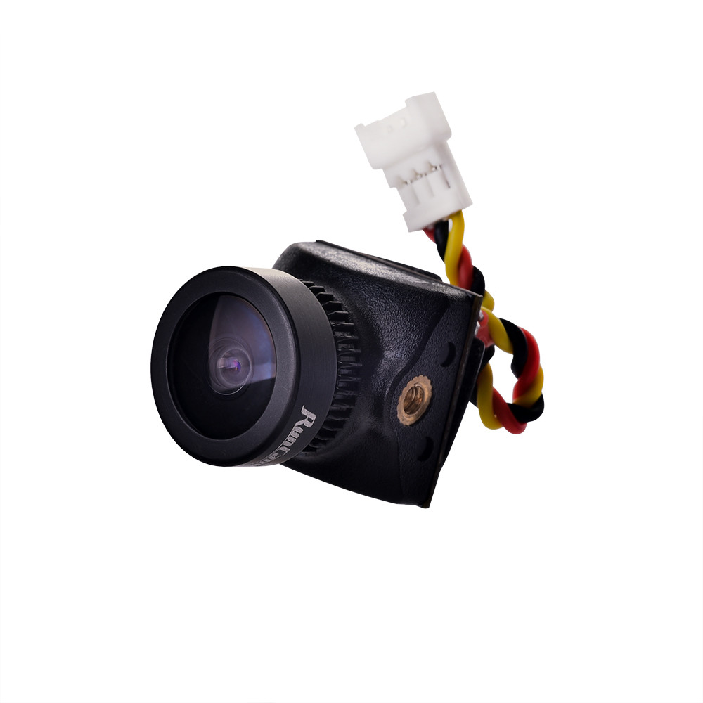 RunCam Nano 2 FPV Camera 2.1mm – Fpv Drone Camera recenzja i cena