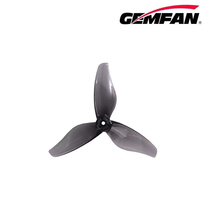 12Pairs(12CW+12CCW) Gemfan 202 – Fpv Drone Motor recenzja i cena