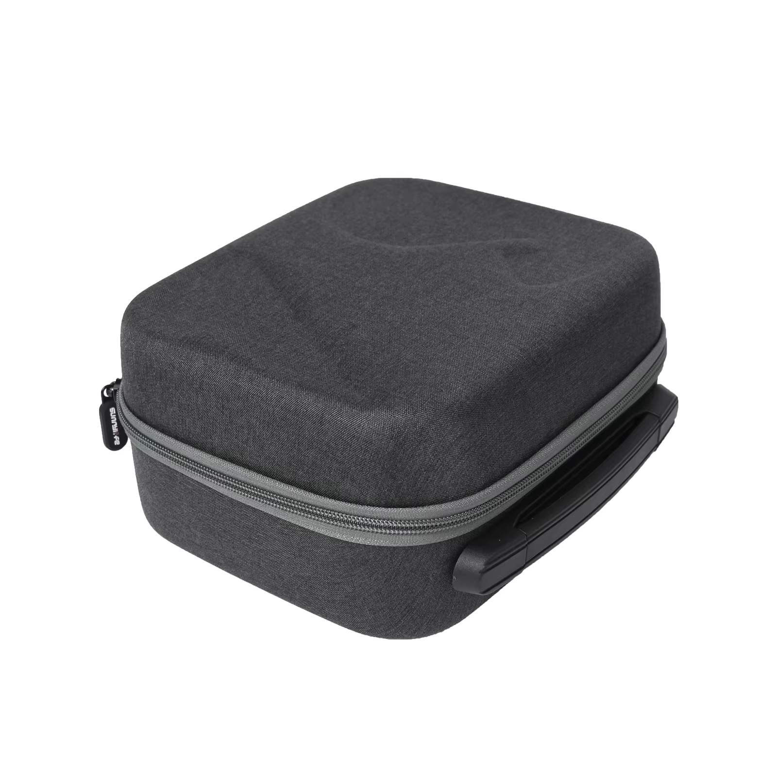 For DJI FPV Goggles 2 3 V2 N3  – Fpv Drone Goggles recenzja i cena