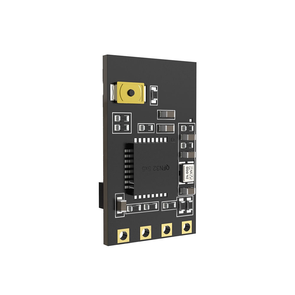 FBIL-2.4G Expresslrs ELRS Rece – Fpv Drone Antenna recenzja i cena