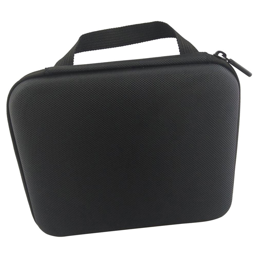 Universal Drone Carrying Bag L – Fpv Drone Bag recenzja i cena
