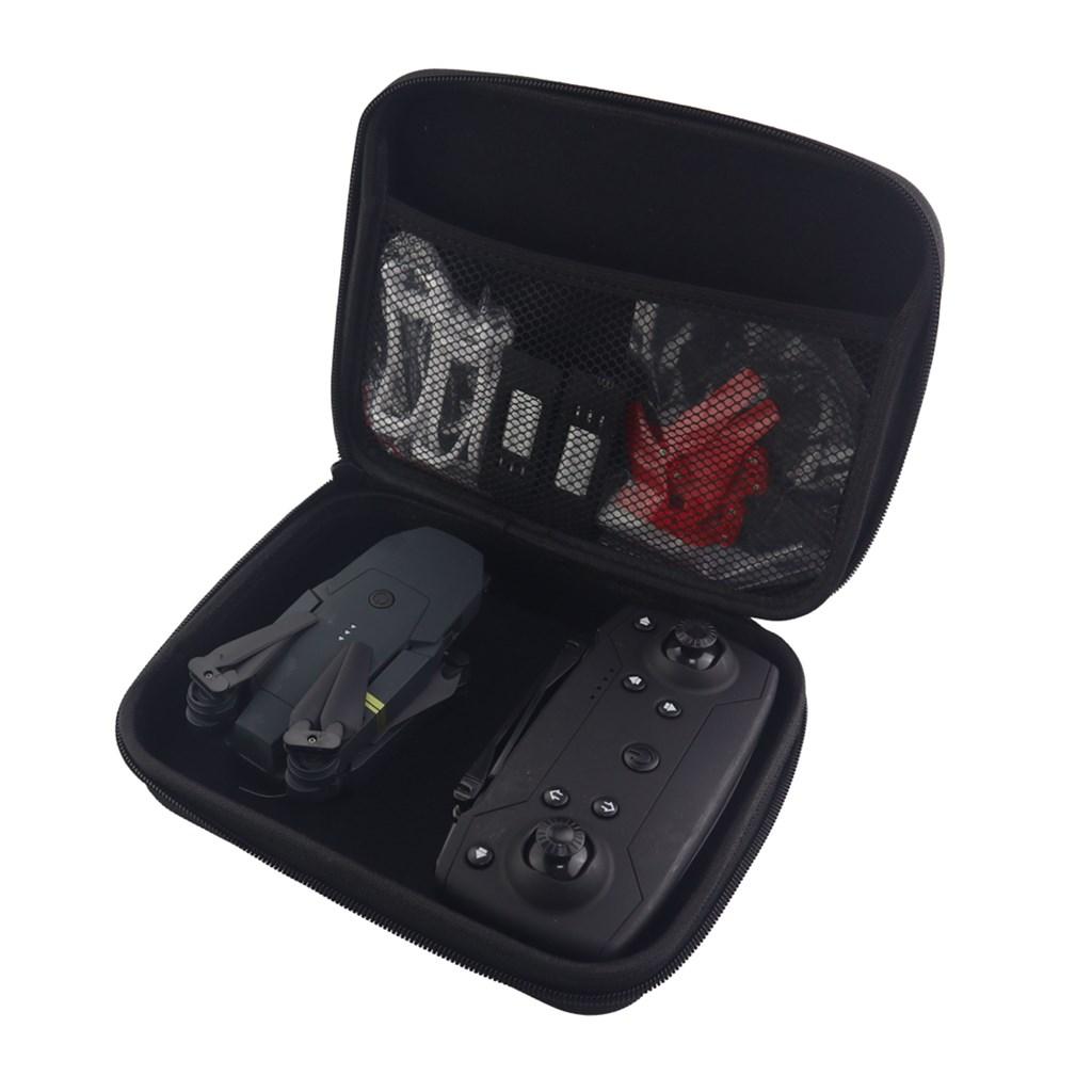 Universal Drone Carrying Bag L – Fpv Drone Bag recenzja i cena