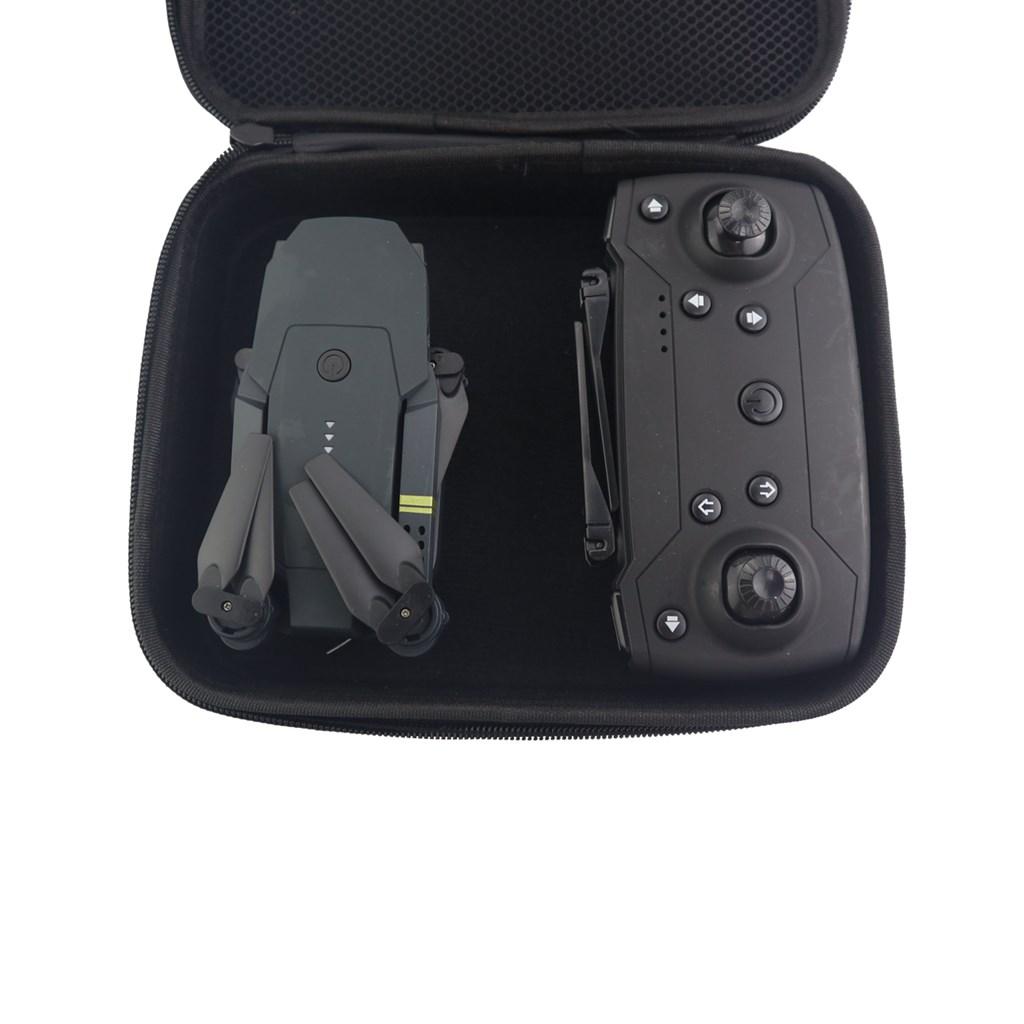 Universal Drone Carrying Bag L – Fpv Drone Bag recenzja i cena
