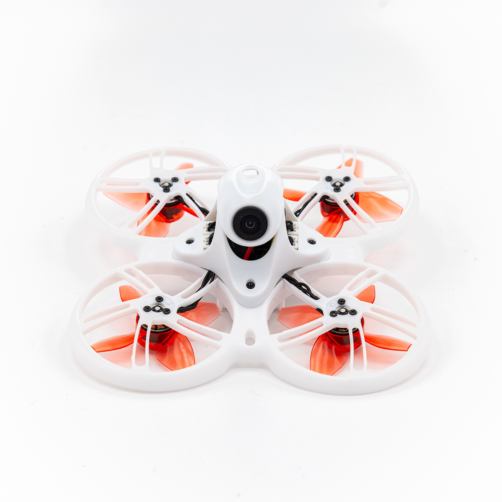 Emax Tinyhawk III 3 RTF Kit FP – Fpv Drone Kit recenzja i cena