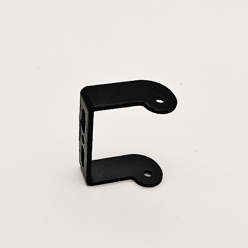 19*19mm Micro FPV Camera Mount – Fpv Drone Flight Controller recenzja i cena
