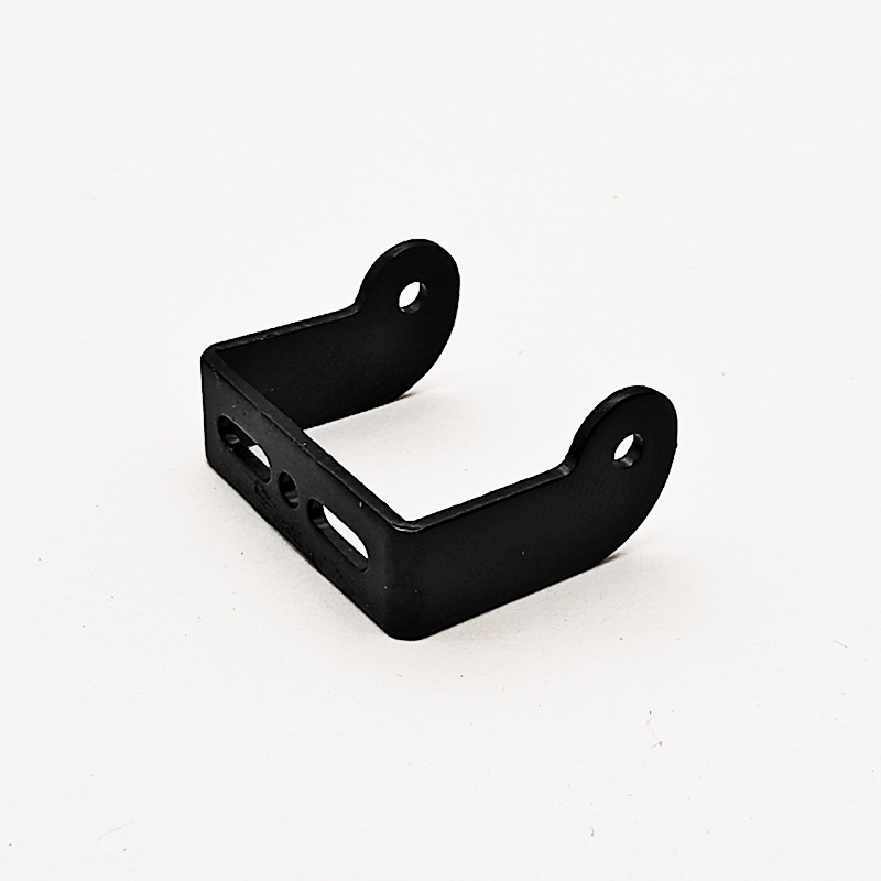 19*19mm Micro FPV Camera Mount – Fpv Drone Flight Controller recenzja i cena