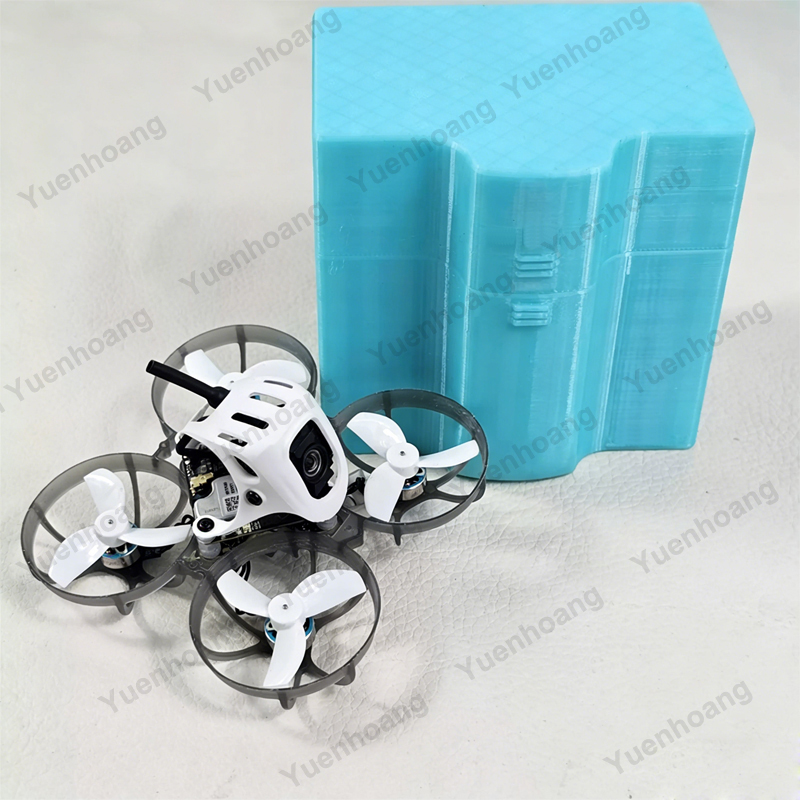 1PCS For BetaFPV Meteor65 Pro  – Fpv Drone Bag recenzja i cena