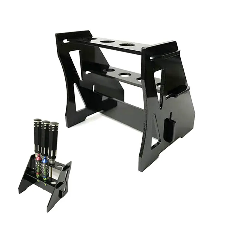 RC Screwdriver Shelf Hex Screw – Fpv Drone Tool Kit recenzja i cena
