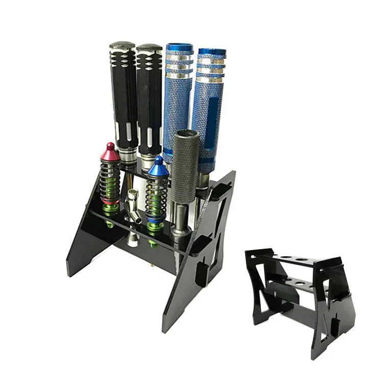 RC Screwdriver Shelf Hex Screw – Fpv Drone Tool Kit recenzja i cena