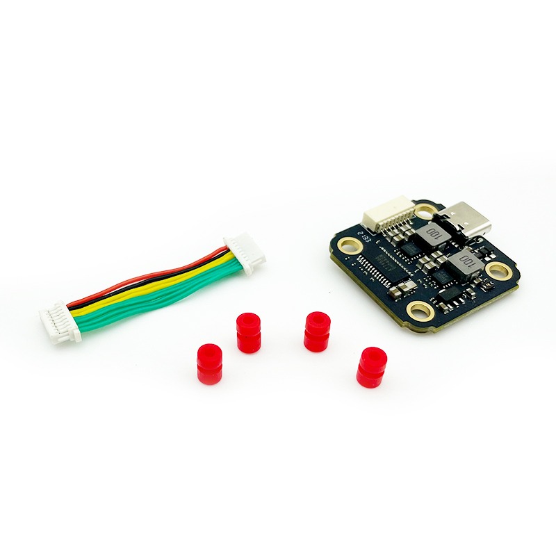 Aocoda-RC F7MINI F7 Flight Con – Fpv Drone Flight Controller recenzja i cena